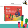 breukentorens 9 blokjes