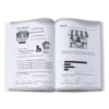 Oefenboek Doorstroomtoets deel 1