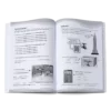 Oefenboek Doorstroomtoets deel 2