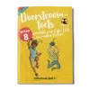 Oefenboek Doorstroomtoets deel 1 - groep 8