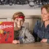 Oefenboek rekenen groep 7 - 1e helft van het schooljaar