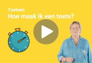 cito-toets tips