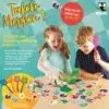 Tafels Meppen - Afbeelding 6