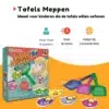 Tafels Meppen - Afbeelding 2