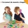 Tafels Meppen - Afbeelding 3