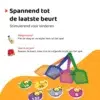 Tafels Meppen - Afbeelding 4