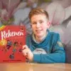 Rekenen oefenen eind groep 7