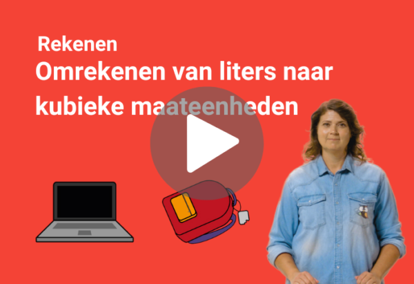 Rekenen groep 7 oefenen bij Wijzeroverdebasisschool.nl