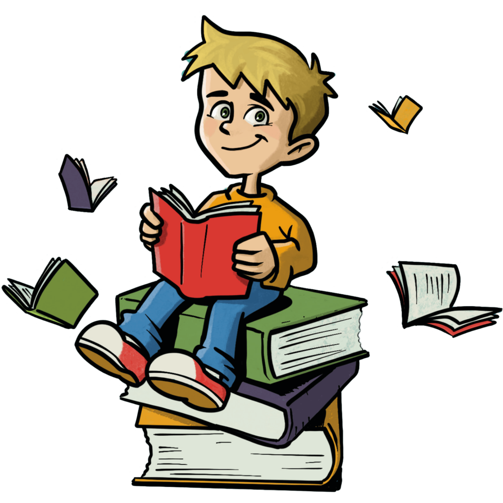 begrijpend lezen groep 5