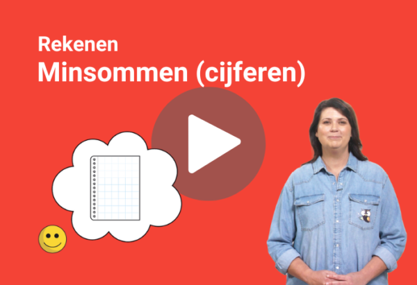 Romeinse cijfers – uitleg over het omzetten naar Romeinse cijfers