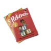 Taal en rekenen oefenen in groep 3