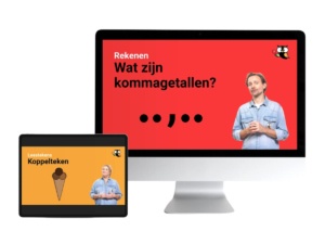 videobijles