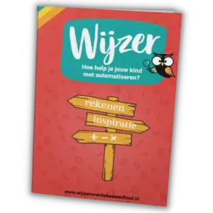 leren automatiseren