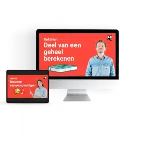 spoedcursus breuken