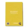 Oefenboek Cito-IEP Eind Groep 6