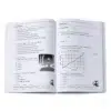 Oefenboek Cito-IEP Eind Groep 6