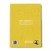 Oefenboek Cito-IEP Midden Groep 6