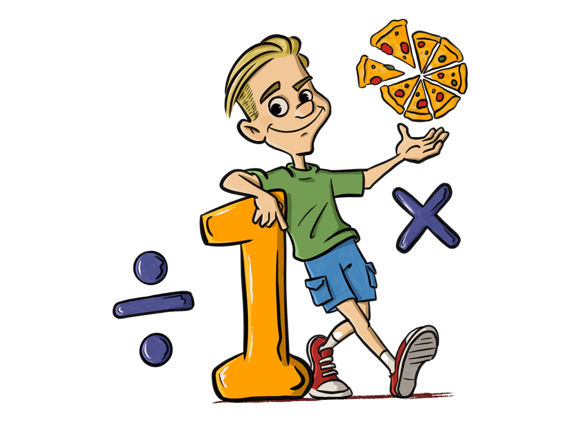 rekenen werkbladen pdf